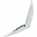 Sony - Refurbished - 11.6