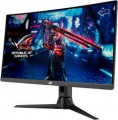 ASUS - ROG Strix 27