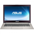 Asus - Refurbished - 13.3