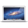 Apple® - Refurbished - 13.3
