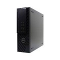 Dell - Refurbished T1700-SFF Desktop - Intel Core i5 - 8GB Memory - 500GB HDD