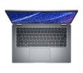 Dell - Refurbished Excellent - Latitude 5430, Intel Core i7-1255U 1.7GHz, 16GB, 256GB NVMe SSD, 14