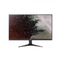Acer - Refurbished Nitro 23.8