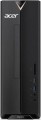 Acer - Aspire XC-830-UB11 Desktop - Intel Celeron - 8GB Memory - 256GB SSD