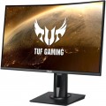 ASUS - TUF Gaming 27