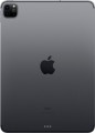Apple - 11-Inch iPad Pro (Latest Model) with Wi-Fi - 128GB - Space Gray