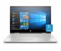 HP - ENVY x360  2-in-1  15.6