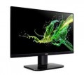 Acer - KA272 Abi 27” LED FHD FreeSync Monitor with 75Hz Refresh Rate 1ms (VRB) (HDMI, VGA)
