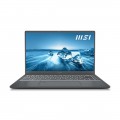 MSI - Prestige 14