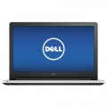 Dell - Inspiron 15.6