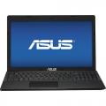 Asus - X-Series 15.6