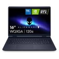 Dell - Alienware 16