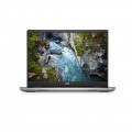 Dell - Precision 7000 16