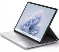 Microsoft - Surface Go 3 – 10.5” Touch-Screen – Intel Core i3 – 8GB Memory -128GB SSD - Device Only (Latest Model) - Matte Black