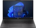 HP - 255 G10 15.6