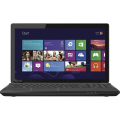 Toshiba - Satellite 15.6