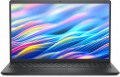 Dell - Inspiron 15 Laptop 13th Gen Business, 15.6