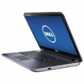 Dell - Inspiron 15.6