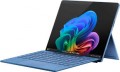 Microsoft - Surface Pro - Copilot+ PC - 13” - Snapdragon X Plus - 16GB Memory - 512GB SSD - Device Only (11th Edition) Latest Model - Sapphire