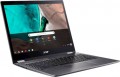 Acer - Spin 13 2-in-1 13.5