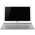Acer - 13.3
