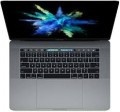 Apple  Pre-Owned - MacBook Pro - 15