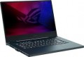 ASUS - Geek Squad Certified Refurbished ROG 15.6