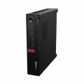 Lenovo - ThinkStation P330 Desktop - Intel Core i5 - 16GB Memory - 256GB Solid State Drive - Black