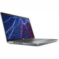 Dell - Refurbished Excellent - Latitude 5530 15.5