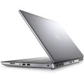 Dell - Precision 7000 15.6