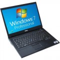 Dell - Latitude 14.1