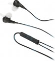 Bose® - QuietComfort® 20 Headphones (Android) - Black