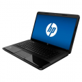 HP - 15.6