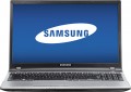 Samsung - Geek Squad Certified Refurbished 15.6