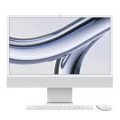 Apple - iMac 24