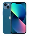 Apple - iPhone 13 5G 256GB - Blue