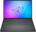 ASUS - ROG Zephyrus G16 16