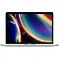Apple - MacBook Pro 13.3