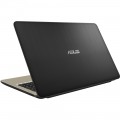ASUS - VivoBook 15 15.6