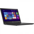 Dell - Inspiron 15.6