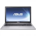 Asus - 15.6