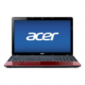 Acer - Aspire E Series 14