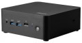 MSI - Cubi NUC Desktop - Intel Core 7-150U - 32GB Memory - 1TB SSD - Black- 6598812