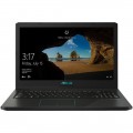 ASUS - 15.6