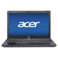 Acer - TravelMate 15.6
