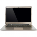 Acer - Refurbished - 13.3