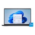 Dell - 15.6