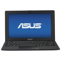 Asus - 11.6