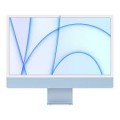 Refurbished iMac 24