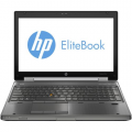 HP - 15.6
